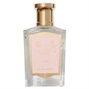 FLORIS LONDON Lily EDT 50 ml